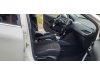 Slika 13 - Peugeot 208 1.4 hdi,servisna  50 kw  - MojAuto