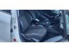 Slika 15 - Peugeot 208 1.4 hdi,servisna  50 kw  - MojAuto