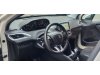 Slika 18 - Peugeot 208 1.4 hdi,servisna  50 kw  - MojAuto