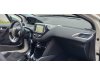 Slika 19 - Peugeot 208 1.4 hdi,servisna  50 kw  - MojAuto