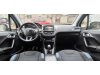 Slika 20 - Peugeot 208 1.4 hdi,servisna  50 kw  - MojAuto