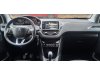 Slika 21 - Peugeot 208 1.4 hdi,servisna  50 kw  - MojAuto