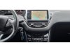 Slika 23 - Peugeot 208 1.4 hdi,servisna  50 kw  - MojAuto