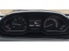Slika 26 - Peugeot 208 1.4 hdi,servisna  50 kw  - MojAuto