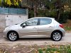 Slika 6 - Peugeot 207 1.6 HDI  - MojAuto