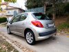 Slika 8 - Peugeot 207 1.6 HDI  - MojAuto