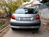 Slika 9 - Peugeot 207 1.6 HDI  - MojAuto