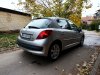 Slika 2 - Peugeot 207 1.6 HDI  - MojAuto