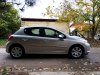 Slika 1 - Peugeot 207 1.6 HDI  - MojAuto