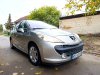 Slika 3 - Peugeot 207 1.6 HDI  - MojAuto