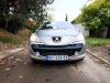Slika 4 - Peugeot 207 1.6 HDI  - MojAuto