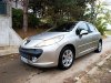 Slika 5 - Peugeot 207 1.6 HDI  - MojAuto