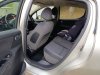 Slika 12 - Peugeot 207 1.6 HDI  - MojAuto