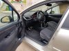 Slika 11 - Peugeot 207 1.6 HDI  - MojAuto
