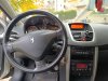 Slika 15 - Peugeot 207 1.6 HDI  - MojAuto