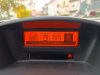 Slika 18 - Peugeot 207 1.6 HDI  - MojAuto
