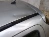 Slika 7 - Peugeot 207 1.6 HDI  - MojAuto