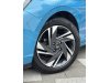 Slika 8 - Hyundai i20 1.2 TSI PREMIUM  - MojAuto