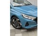 Slika 10 - Hyundai i20 1.2 TSI PREMIUM  - MojAuto
