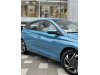 Slika 11 - Hyundai i20 1.2 TSI PREMIUM  - MojAuto