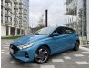 Slika 1 - Hyundai i20 1.2 TSI PREMIUM  - MojAuto