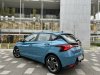 Slika 6 - Hyundai i20 1.2 TSI PREMIUM  - MojAuto
