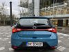 Slika 5 - Hyundai i20 1.2 TSI PREMIUM  - MojAuto
