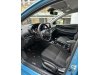 Slika 12 - Hyundai i20 1.2 TSI PREMIUM  - MojAuto