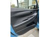 Slika 13 - Hyundai i20 1.2 TSI PREMIUM  - MojAuto