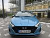 Slika 2 - Hyundai i20 1.2 TSI PREMIUM  - MojAuto