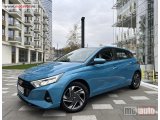 polovni Automobil Hyundai i20 1.2 TSI PREMIUM 
