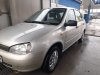 Slika 2 - Lada Kalina 1.6   - MojAuto