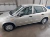 Slika 3 - Lada Kalina 1.6   - MojAuto