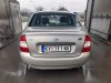 Slika 4 - Lada Kalina 1.6   - MojAuto