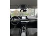 Slika 17 - Hyundai i20 1.2 TSI PREMIUM  - MojAuto