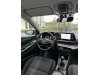 Slika 18 - Hyundai i20 1.2 TSI PREMIUM  - MojAuto