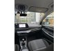Slika 20 - Hyundai i20 1.2 TSI PREMIUM  - MojAuto