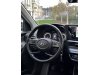 Slika 19 - Hyundai i20 1.2 TSI PREMIUM  - MojAuto