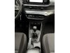 Slika 21 - Hyundai i20 1.2 TSI PREMIUM  - MojAuto