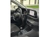 Slika 22 - Hyundai i20 1.2 TSI PREMIUM  - MojAuto