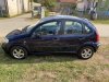 Slika 1 - Citroen C3 1.4 HDi-1350e!!!  - MojAuto