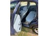 Slika 13 - Citroen C3 1.4 HDi-1350e!!!  - MojAuto