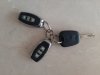 Slika 14 - Citroen C3 1.4 HDi-1350e!!!  - MojAuto
