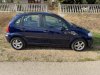 Slika 4 - Citroen C3 1.4 HDi-1350e!!!  - MojAuto