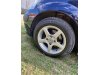 Slika 5 - Citroen C3 1.4 HDi-1350e!!!  - MojAuto