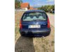 Slika 6 - Citroen C3 1.4 HDi-1350e!!!  - MojAuto