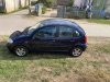 Slika 7 - Citroen C3 1.4 HDi-1350e!!!  - MojAuto
