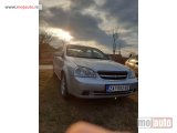 polovni Automobil Chevrolet Lacetti HITNO-999e! 