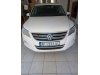 Slika 1 - VW Tiguan   - MojAuto
