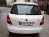 Slika 3 - Škoda Fabia   - MojAuto